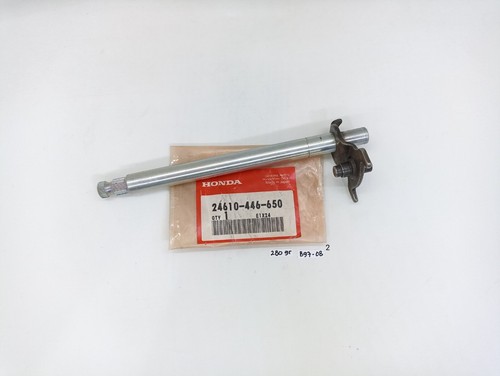 Honda xr200 tlr200 xl200r - xr200,