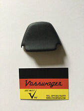 NEW VW GOLF JETTA MK2 SCIROCCO POLO Mk1 CORRADO T25 T4 SEATBELT PIVOT BOLT COVER