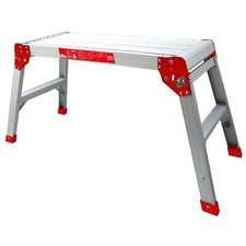 Aluminium folding work - folding,