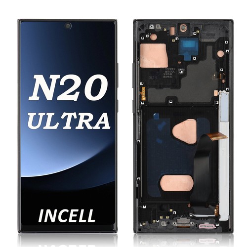 New for samsung - new, galaxy
