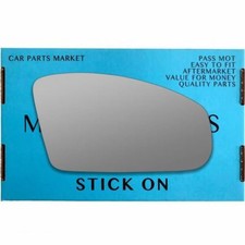 For Nissan 350Z 2002-2009