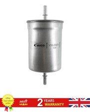 Fuel Filter For Audi A3 A4 A8