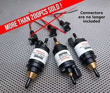 Restored WEBASTO Diesel /