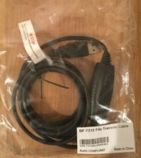USB Cable High Speed Transfer