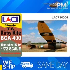 Laci 730004 1/72 Slingsby T9