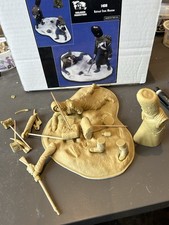 Verlinden productions - verlinden,