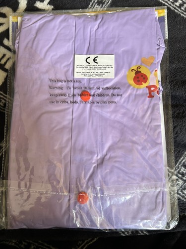 Winnie the pooh rain coat - pooh,