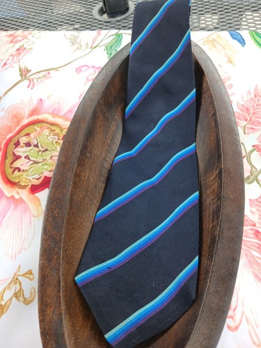 Vintage club tie specialist - vintage,