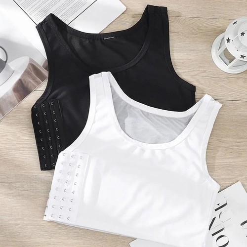 1pcs corset tank - tank, tops