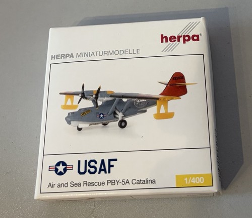 400 herpa miniaturmodelle - herpa,
