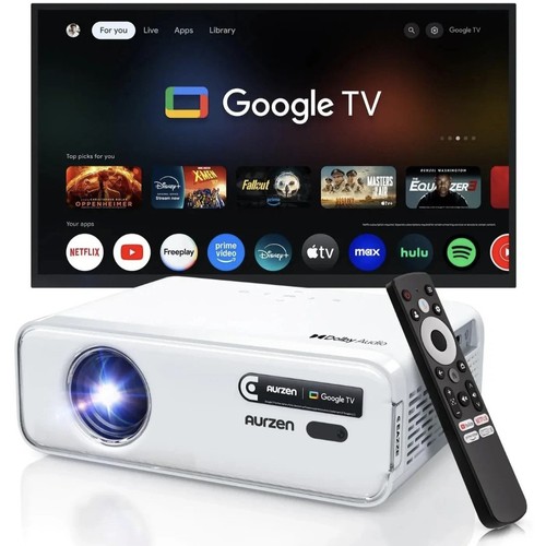 Aurzen eazze d1g smart - aurzen,
