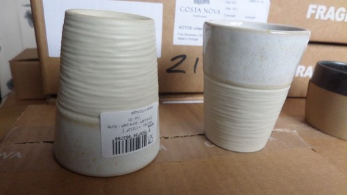 Costa nova fine stoneware - costa,