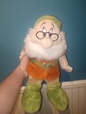 Disney Snow white And  7