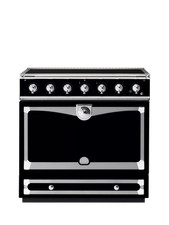 La Cornue CornuFe AlberTine