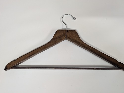 Luxury wooden suit - wooden,