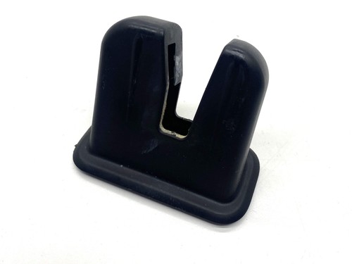 Audi rs4 boot lock cover - boot,