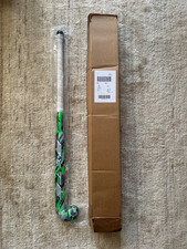 BYTE TS700 LIGHTWEIGHT