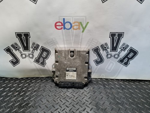 Vauxhall insignia engine - insignia,