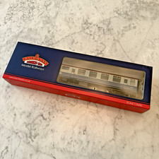 BACHMANN 39-264 - MK1