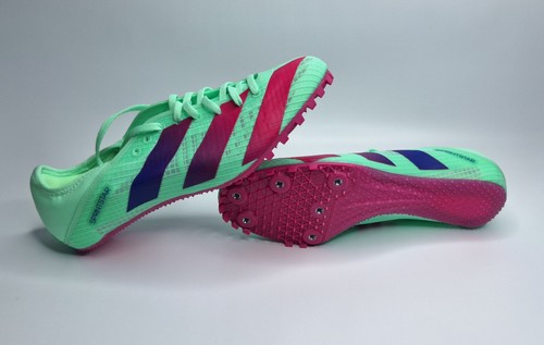 Adidas sprintstar track and - adidas,