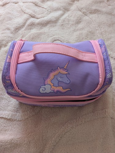 Smiggle purple unicorn - smiggle, kids