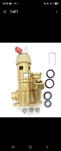 Vaillant ecotec plus 824 831 - vaillant,