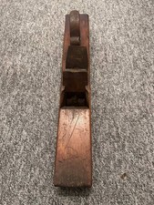 Vintage 22” Wooden Jointer