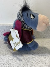 Vintage Disney Collectors 2000