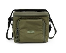 Korum Progress Cool Bag Cube