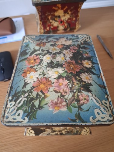 Edward sharp sons vintage - edward,