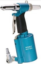 Hazet 9037spc rivet - 9037spc, gun