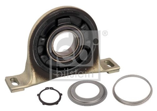 Febi bilstein 171027 - febi,