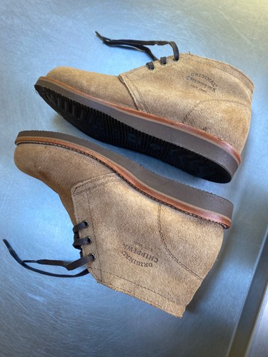 Chippewa usa mens - usa,