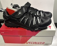 NEW IN  BOX Specialized Tahoe