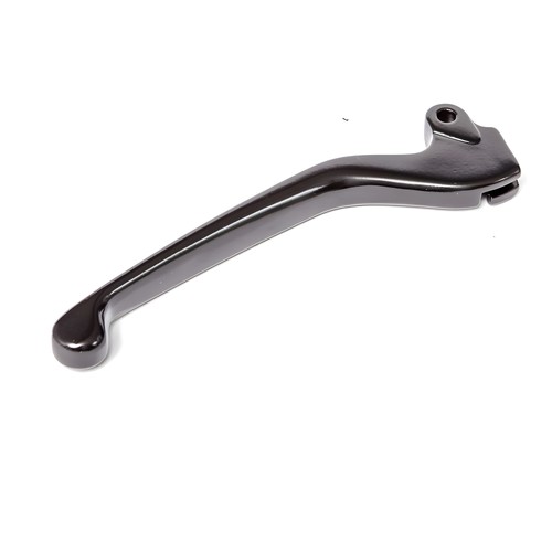Brake lever right - , gilera
