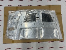 Mitsubishi MR412241 Lancer