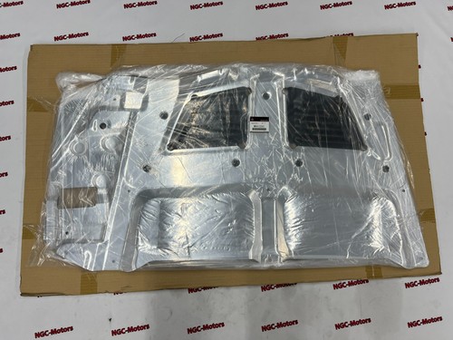 Mitsubishi mr412241 lancer - mitsubishi,