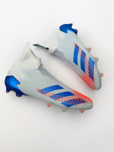 Adidas predator mutator - predator, +