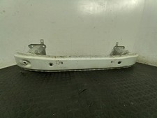 VOLVO C30 Front Bumper