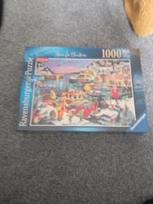Ravensburger home for - ravensburger,