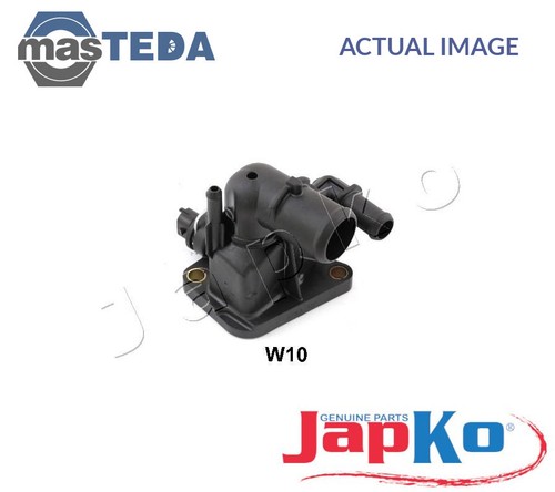 38w10 engine coolant - engine,