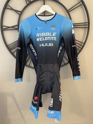Ribble weldtite pro - ribble, issue