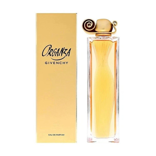 Givenchy organza women eau - organza, women’s