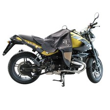 Tucano Urban TERMOSCUD