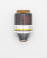 Carl Zeiss Pol 10x /0.22 160