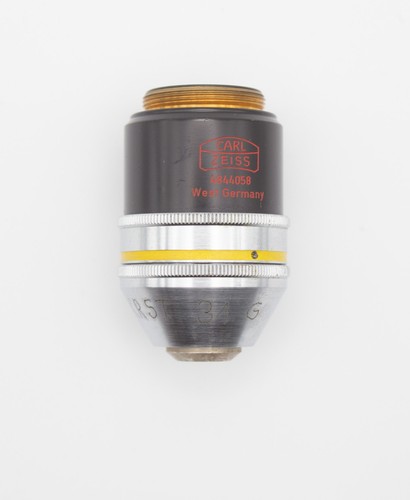 Carl zeiss pol - zeiss, 160
