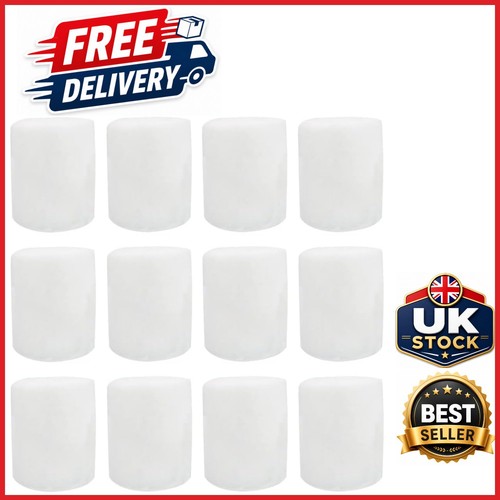 Gauze bandage rolls pack - gauze, 12