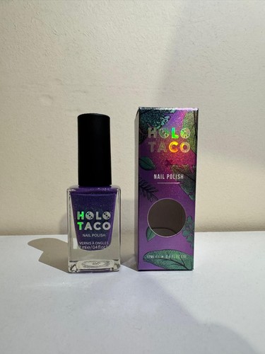 Holo taco sprout - sprout, of