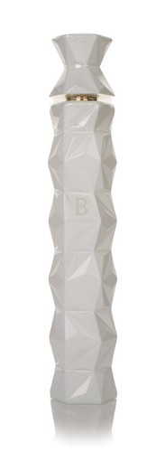 Belvedere vodka 70cl - vodka, 40%