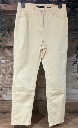 Olsen mona slim - olsen,